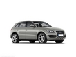2010 Audi Q5 SUV