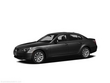 2010 BMW 528 Sedan