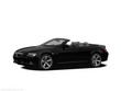 2010 BMW 650 Cabriolet
