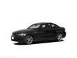 2010 BMW 128 Coupe