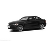 2010 BMW 135 Coupe