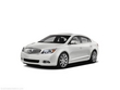 2010 Buick LaCrosse Sedan