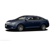 2010 Buick LaCrosse Sedan