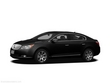 2010 Buick LaCrosse Sedan