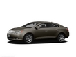 2010 Buick LaCrosse Sedan