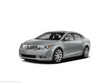 2010 Buick LaCrosse Berline
