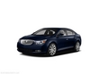 2010 Buick LaCrosse Berline