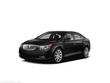 2010 Buick LaCrosse Sedan