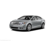 2010 Buick LaCrosse Sedan