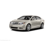 2010 Buick LaCrosse Sedan