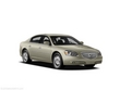 2010 Buick Lucerne Sedan