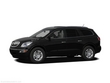 2010 Buick Enclave VUS