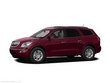 2010 Buick Enclave SUV