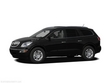 2010 Buick Enclave SUV