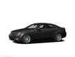 2010 Cadillac CTS 3.0L