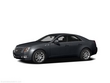 2010 Cadillac CTS 3.0L