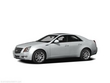 2010 Cadillac CTS 3.6L