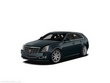 2010 Cadillac CTS 3.0L Base