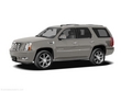 2010 Cadillac Escalade SUV