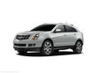 Cadillac SRX