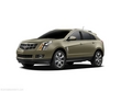 2010 Cadillac SRX SUV