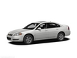 Chevrolet Impala