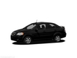 2010 Chevrolet Aveo Sedan