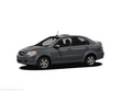 2010 Chevrolet Aveo Sedan