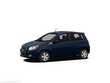 2010 Chevrolet Aveo Hatchback