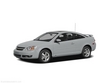 2010 Chevrolet Cobalt Coupe