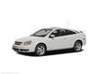 2010 Chevrolet Cobalt Coupe