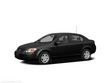 2010 Chevrolet Cobalt Sedan