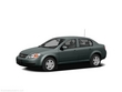 2010 Chevrolet Cobalt Sedan