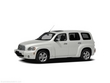 2010 Chevrolet HHR SUV