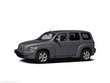 2010 Chevrolet HHR SUV