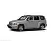 2010 Chevrolet HHR SUV