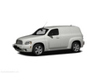 2010 Chevrolet HHR SUV