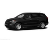 2010 Chevrolet Traverse SUV