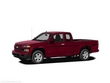 2010 Chevrolet Colorado Truck Long Extended Cab