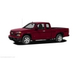 2010 Chevrolet Colorado Truck Long Extended Cab