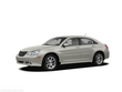 2010 Chrysler Sebring Sedan