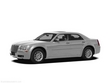 2010 Chrysler 300 Sedan