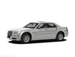 2010 Chrysler 300 Sedan