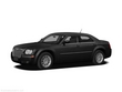 2010 Chrysler 300 Sedan