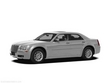 2010 Chrysler 300 Sedan
