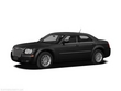 2010 Chrysler 300 Sedan