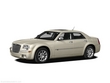 2010 Chrysler 300C Sedan