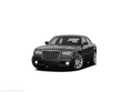 2010 Chrysler 300C Sedan