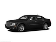 2010 Chrysler 300C Sedan