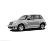 Chrysler PT Cruiser